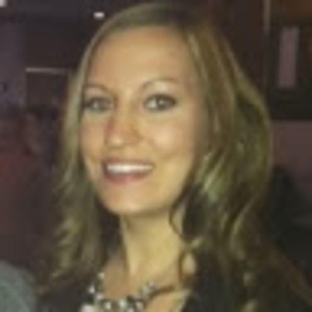 Meet your Posher, Jill